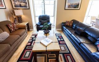 1256 25th Ave, San Francisco CA  94122-1523 exterior