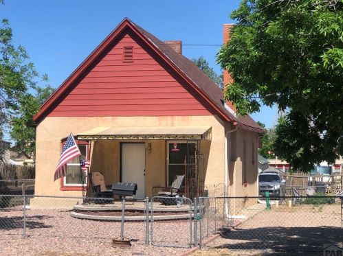 2728 3rd Ave, Pueblo, CO 81003-1644