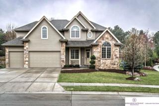 19375 Woolworth Ave, Omaha, NE 68130-3781