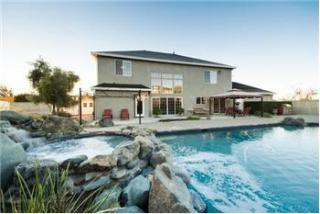 2208 Ridge Dr, Sutter, CA 95982-2353