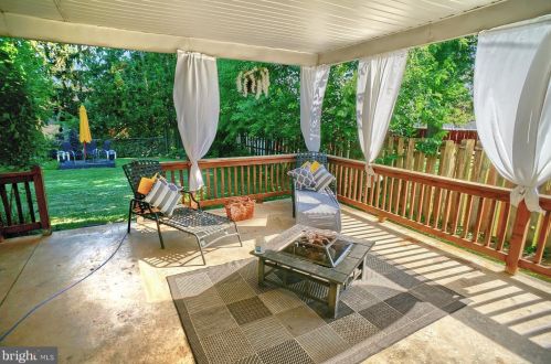 720 Gunnison Rd, York, PA 17404-1930