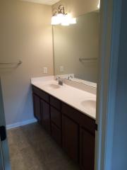15604 60th Ave, Minneapolis MN  55446-4581 exterior
