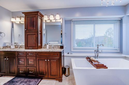 11559 Grandstone Ln, Cincinnati OH  45249-3432 exterior
