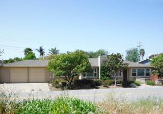 511 Poplar St, Aptos, CA 95003-3533