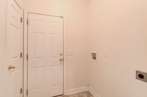 104 Equinox Cir, Ladson SC  29456-5292 exterior