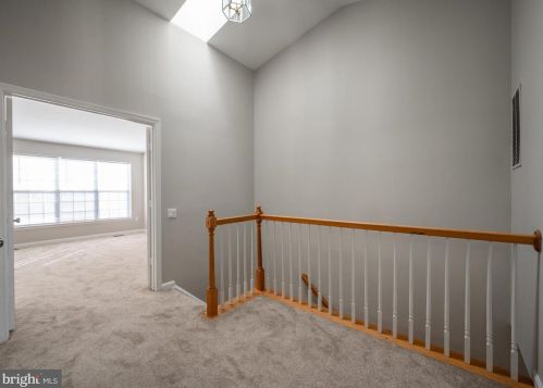 15136 Deer Valley Ter, Silver Spring MD 20906-6224 exterior