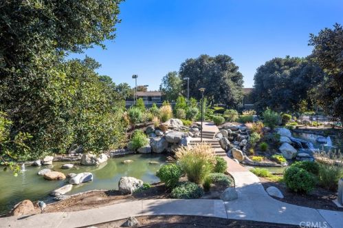 174 Streamwood, Irvine CA  92620-1965 exterior