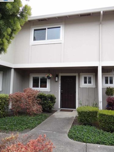 21061 Baker Rd, Hayward, CA 94546-5739