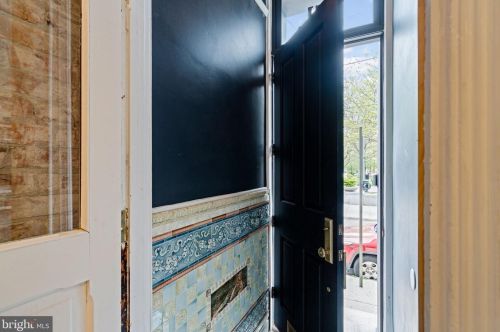 771 12 St, Philadelphia PA 19123-1960 exterior