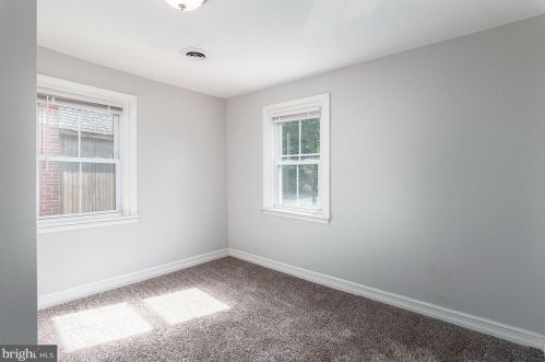 46 Webb Ave, Pitman NJ  08071-1467 exterior