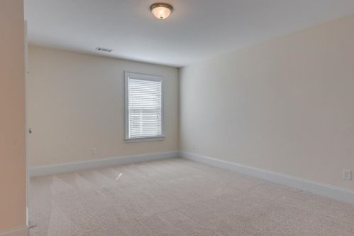 1729 Edenburg Way, Evans GA  30809-8422 exterior