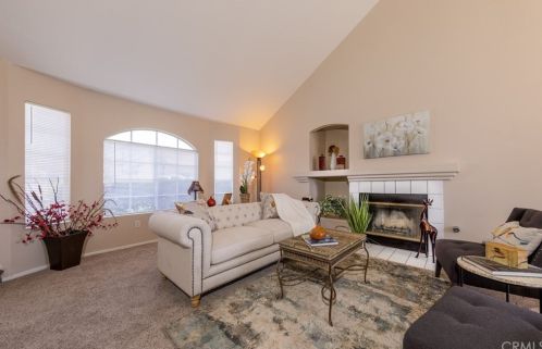 34789 Tara Ln, Yucaipa, CA 92399-6602