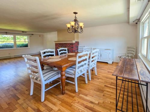 45 4th St, Allentown PA  18102-5446 exterior
