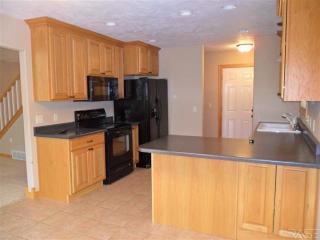 308 Spring Pl, Corson SD  57005-6676 exterior