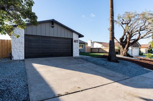 1110 Melrose Ave, Chula Vista, CA 91911-3629