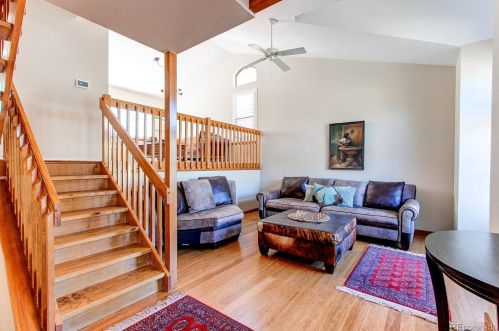 226 Monarch Trl, Westminster, CO 80020-9600