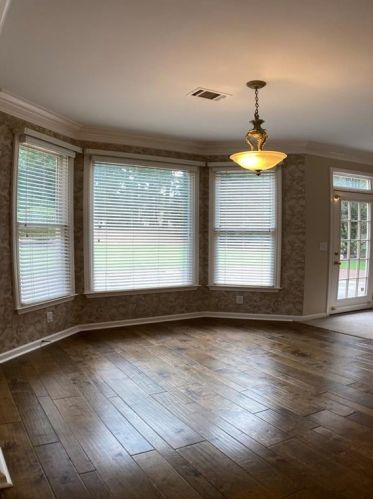741 Lynn Milam Ln, Conyers GA  30094-4108 exterior