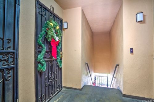 3000 Vineland Ave, Irwindale, CA