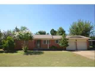 1212 Vine St, Norman, OK 73072-6001