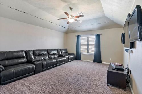 3083 Positano Loop, Bryan TX 77808-5436 exterior