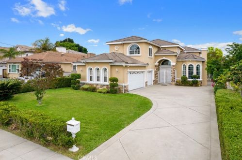 1032 Del Mar Ave, San Gabriel, CA 91776-3033