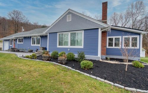 10 Orchard Ln, Southington, CT 06489-4260