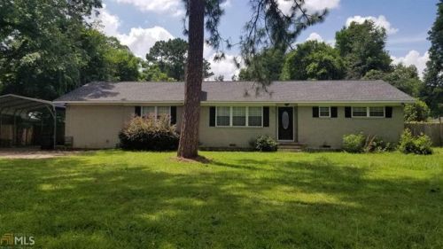102 Cromley Rd, Mcgregor, GA 30415