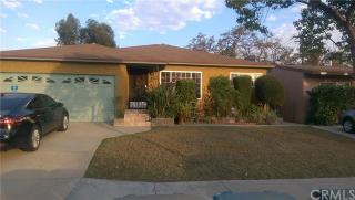 12922 Brookshire Ave, Downey, CA 90242-4428