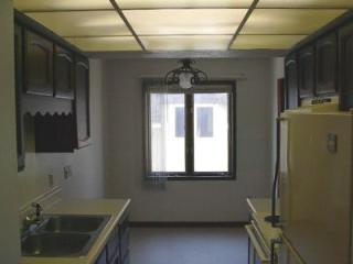 5627 Ryewyck Dr, Toledo OH  43614-4538 exterior