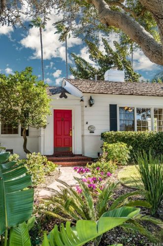300 Via Adarme, Palos Verdes Estates, CA 90274-1102