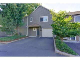 7179 Sagert St, Tualatin, OR 97062-8255