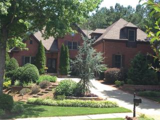 3260 Wolf Willow Close, Alpharetta, GA 30004-4552