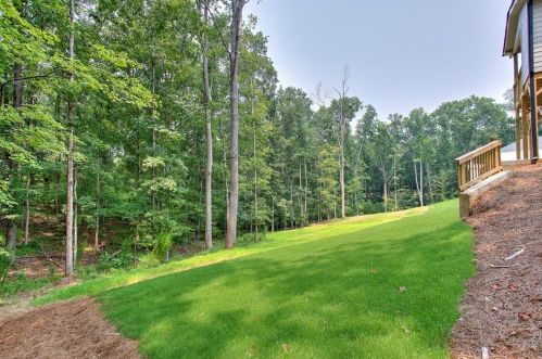 2003 Fontainbleau Dr, Conyers GA  30094-4804 exterior