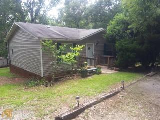 9877 Ga Highway 212, Monticello, GA 31064-3567