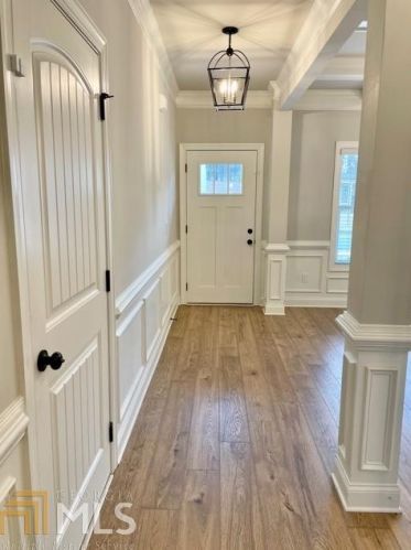 337 Meeler Cir, Bogart, GA 30622-6846
