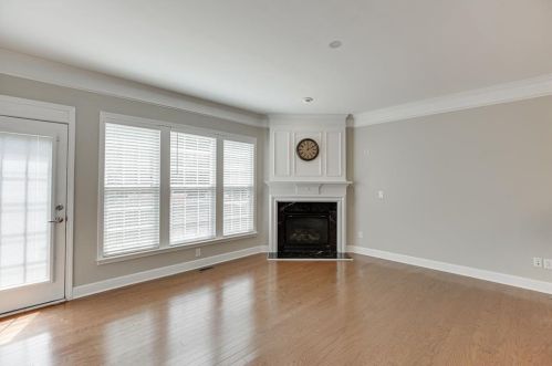 4961 Colchester Ct, Atlanta GA  30339-9002 exterior