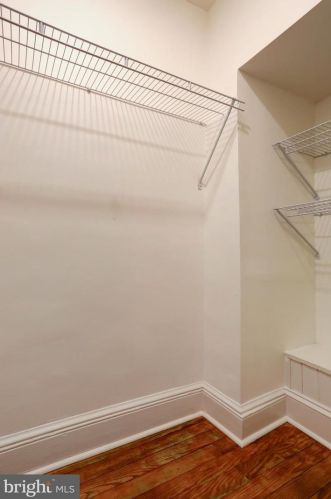 717 Vine St, Lancaster PA  17603-5539 exterior