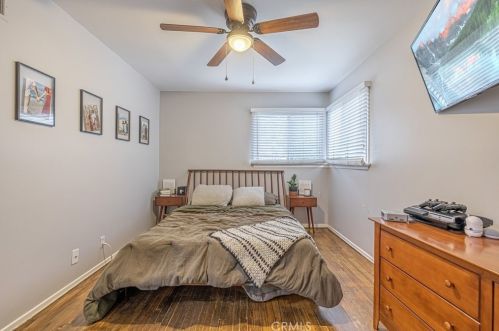 44426 Lowtree Ave, Lancaster CA  93534-2918 exterior