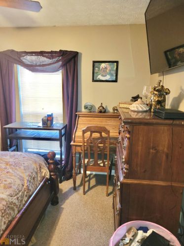 3995 Noahs Ark Rd, Stockbridge GA  30281-4919 exterior