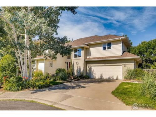 5687 Pennsylvania Pl, Boulder, CO 80303-2953