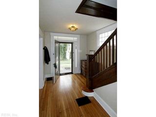1744 Lafayette Blvd, Norfolk VA  23509-1116 exterior