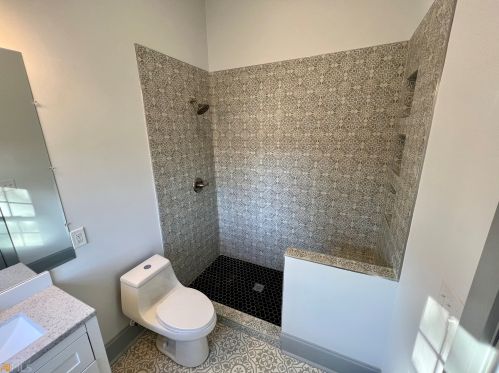 1921 Meador Ave, Atlanta GA  30315-6614 exterior