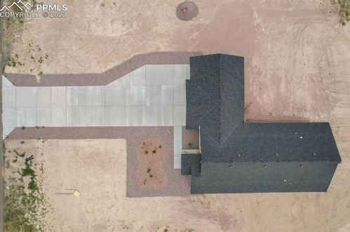 1078 Purcell Blvd, Pueblo, CO 81007-1190