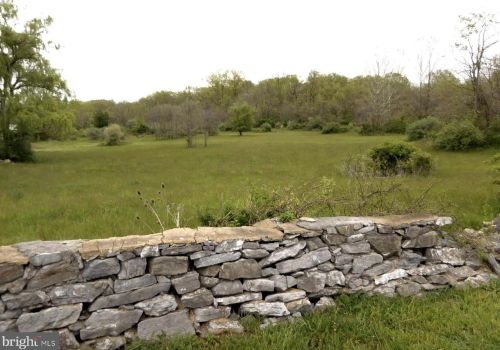 1004 Pyletown Rd, Boyce, VA 22620-1817