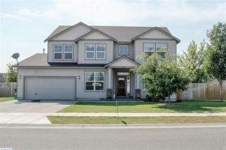 10412 Willow Way, Pasco, WA 99301-8203
