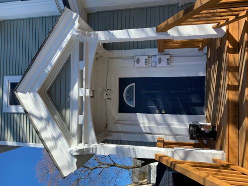 353 Portland St, Rochester, NH 03867-2335