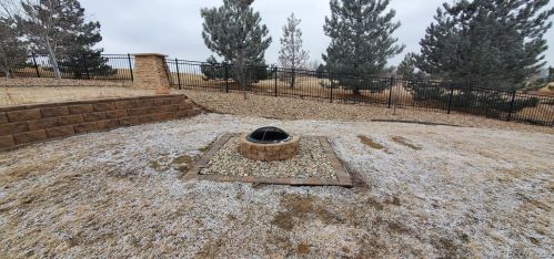 3348 Nepal Way, Aurora CO 80013-9019 exterior