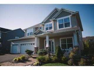3458 Walden Alcove, Saint Paul, MN 55129-7740