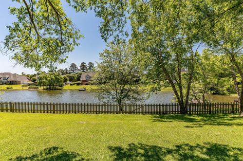 5344 Windmill Pkwy, Evans GA  30809-6669 exterior