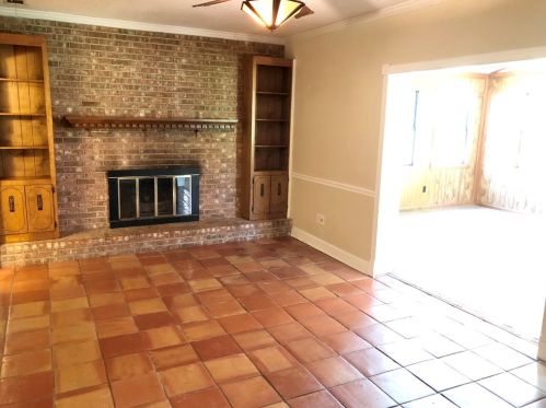 4507 Glennwood Dr, Evans GA  30809-3213 exterior